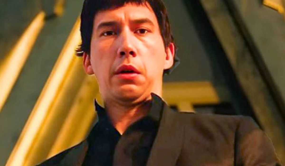 Od milionera do zera. Ten film doprowadzi do kolejnego bankructwa