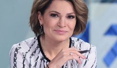 Joanna Górska znika z porannego pasma Polsat News, ma prowadzić nowy program