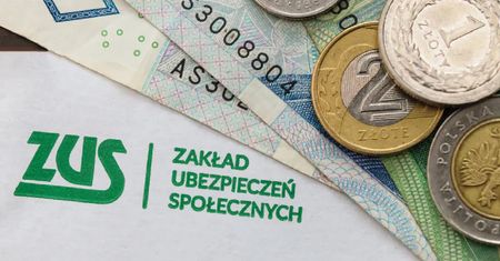 ZUS zmienia zasady. Jak zyskać na emeryturze w 2025 roku?