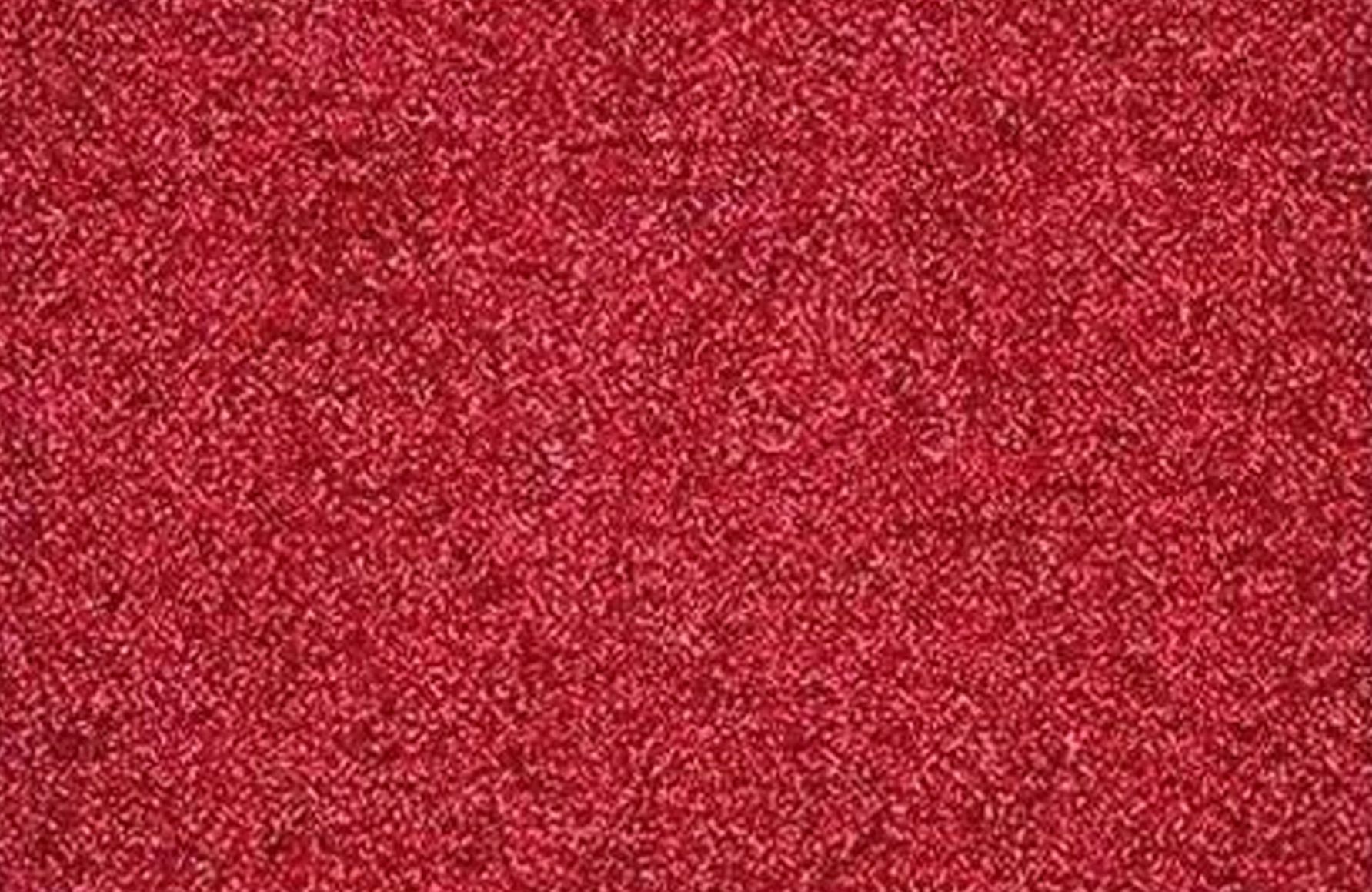 Jaką liczbę widzisz? Tylko nieliczni udzielą dobrej odpowiedzi