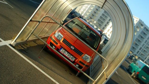 Zdjęcie ilustracyjne do artykułu