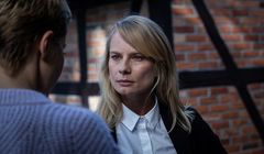 827 tys. widzów serialu „Chyłka - Inwigilacja” w TVN