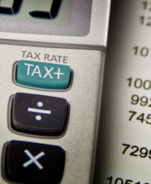 Program wyborczy Platformy Obywatelskiej. Na propozycjach podatkowych PO niektórzy stracą