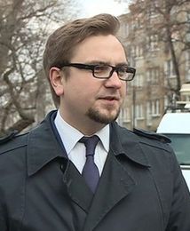 Zobacz, jak można uszkodzić sieć GSM i kto ją naprawia