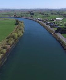 To miasto daje świetną pracę i domy za półdarmo