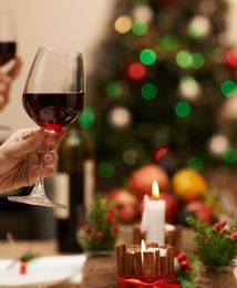 Ile wydamy na tegoroczne Święta Bożego Narodzenia?