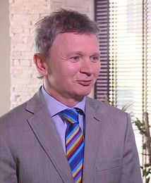 Rynek cydru w Polsce będzie wart w tym roku 130 mln zł?