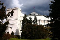 Koniec kadencji kosztuje miliony. Odprawy i wydatki na likwidację biur