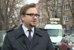 Zobacz, jak można uszkodzić sieć GSM i kto ją naprawia