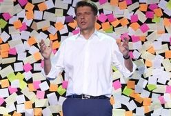 Majątek Petru. Poseł sporo straci na posadzie parlamentarzysty