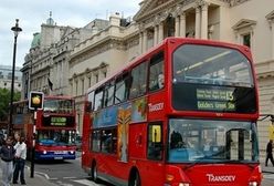 Bank Anglii nie sprzyja naszym rodakom na Wyspach. Funt traci na wartości