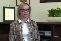 Mediacja jest 13 razy szybsza i 5-krotnie tańsza od postępowania sądowego