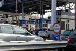 Opłaty za autostrady. Kierowców czeka kolejna podwyżka?