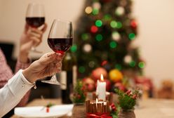 Ile wydamy na tegoroczne Święta Bożego Narodzenia?