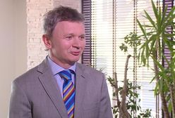 Rynek cydru w Polsce będzie wart w tym roku 130 mln zł?