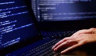 Banki ochronią przed e-złodziejami? Jest pierwszy chętny