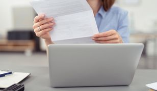 Jak piszą do nas firmy? Tak, że bez doktoratu ani rusz