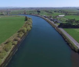 To miasto daje świetną pracę i domy za półdarmo