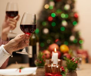 Ile wydamy na tegoroczne Święta Bożego Narodzenia?