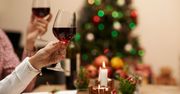 Jakie wino wybrać na wigilię i święta?
