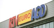RTV Euro AGD zapłaci karę. Sąd utrzymał decyzję UOKiK, ale zmienił wysokość grzywny