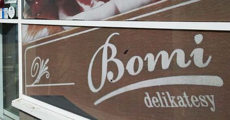 Stowarzyszenie "Stop Wyzyskowi" chce pomóc b. pracownikom Bomi