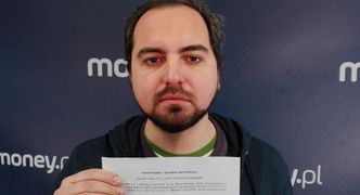 Jak w minutę zostałem windykatorem. Dłużnik nawet nie pamiętał, że był coś komuś winien