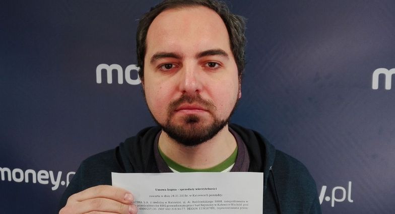 Problemy z płatnościami dotyczą każdej branży, dlatego rynek sprzedaży długów kwitnie