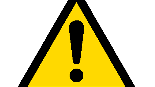 Microsoft przyznał, że wiedział o błędzie w IE! 1