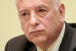 Wiktor Ross: Rosja pozuje na ofiarę NATO i Polski