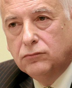 Wiktor Ross: Rosja pozuje na ofiarę NATO i Polski