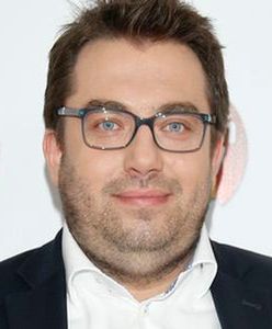 Bartosz Węglarczyk odchodzi z TVN?