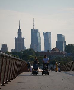 Prawa UE a rzeczywistość. "W Polsce mało osób ma świadomość"