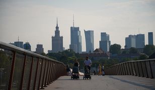 Prawa UE a rzeczywistość. "W Polsce mało osób ma świadomość"