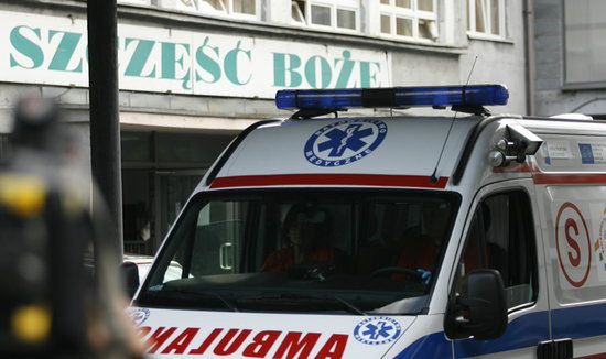 Obraz
