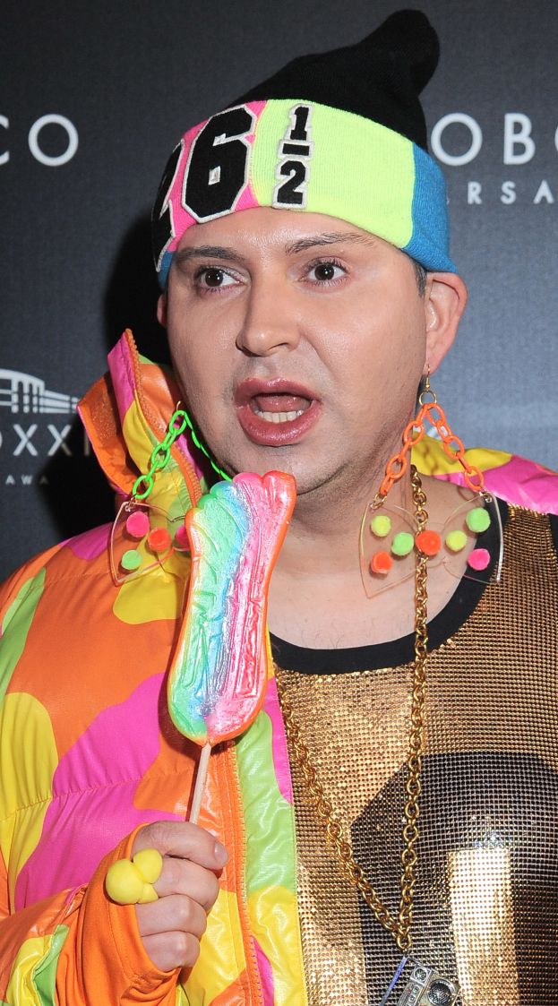 Obraz