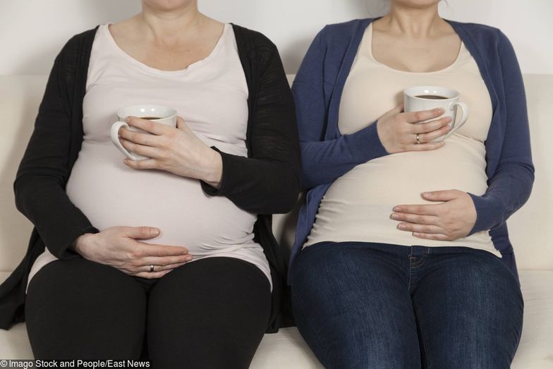 Zmiany dotyczące zwalniania pracowników mają zastosowanie do pracodawców zatrudniających co najmniej 10 pracowników