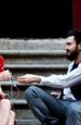 Adam Levine zrywa z Keirą Knightley w polskim zwiastunie ''Zacznijmy od nowa''