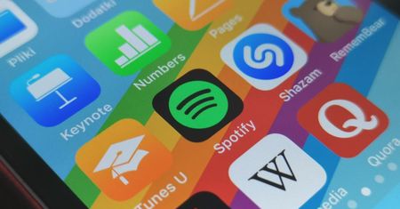 Nowość w Spotify pokazuje wszystko, co jest nie tak z dzisiejszymi usługami muzycznymi