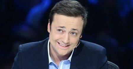Czesław Mozil: "X Factor" nic mi nie dał!