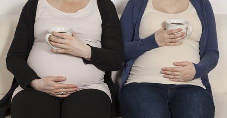 Nowy Kodeks pracy: będzie można zwolnić kobietę w ciąży