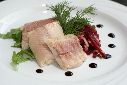 Niezbędne dla zdrowia kwasy omega