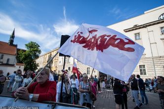 Płaca minimalna. Trwa spór, Solidarność nie wyklucza strajku