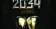 Metro 2034 już w produkcji