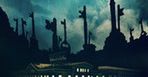 ''The Innkeepers'', czyli strach w kolejnym nawiedzonym domu [wideo]