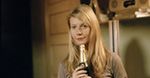 Gwyneth Paltrow jak Britney Spears