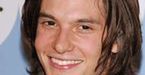 Ben Barnes robi to, co lubi
