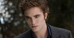 Robert Pattinson chce być agentem 007