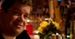 Patton Oswalt u agentów T.A.R.C.Z.Y.