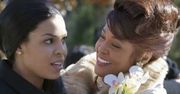 Sparkle: Whitney Houston powraca do kin!